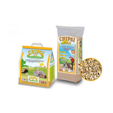 Chipsi Mais 10 l