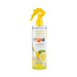 Certech Benek Neutralizator Zapachu Cytryna 400 ml