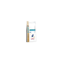 Royal Canin Veterinary Diet Hypoallergenic dla Kota 0,5 kg