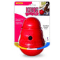 Kong Wobbler Zabawka Dla Psa Rozmiar S