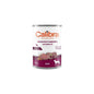 CALIBRA dog adult venison with cranberries 400 g