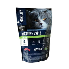 Arion Original Cat Mature Chicken Kurczak Karma Dla Kota 300 g