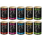 Pakiet Dolina Noteci Rafi Classic Mix Smaków 10 x 1240 g