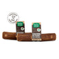 Wild Balance Gryzak Dla Psa Drewno Oliwne 110 g