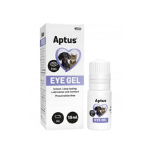 APTUS Eye gel 10ml