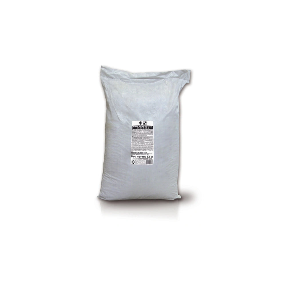 Benek Super Crystal Żwirek 13 kg