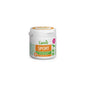 Brit Canvit Sport Dog 100 g