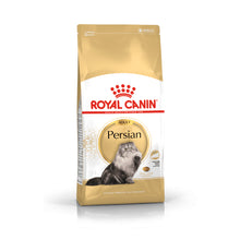 ROYAL CANIN Persian Adult 30 400g