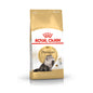 ROYAL CANIN Persian Adult 30 400g