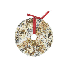 Garden&Fun Ring Tłuszczowy Dla Ptaków Wolnożyjących 460 g