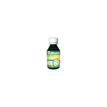 Biofaktor Silivet 100 ml