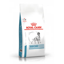 ROYAL CANIN Dog Skin Care Adult 11kg karma sucha dla psów
