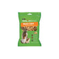 VETIQ healthy bites gryzonie z witaminą 30g