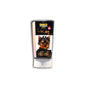Pchełka Szampon 2w1 Junior 200 ml