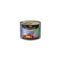 Animonda GranCarno Sensitiv Jagnięcina z Ziemniakami Psy Wrażliwe Adult 200 g