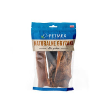 Petmex Skóra z Jelenia 15 cm 100 g