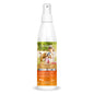 Eurowet Spray Ochronny Przeciw Pchłom i Kleszczom Dla Psów i Kotów 200 ml