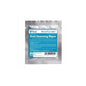 VETFOOD MAXI/GUARD Oral Cleansing Wipes chusteczki 10szt