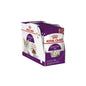 ROYAL CANIN SENSORY FEEL kawałki w sosie 12x85g karma mokra dla kotów