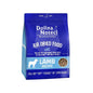 Dolina Noteci Superfood Air Dried Danie Z Jagnięciny Karma Suszona Dla Dorosłych Kotów 1 kg