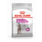 ROYAL CANIN CCN Maxi Relax Care karma sucha dla psów dorosłych, ras dużych, narażonych na działanie stresu 9 kg