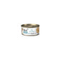Brit Care Sterilized Cats Tuna & Shrimps Tuńczyk & Krewetki Mokra Karma Dla Kotów 70 g