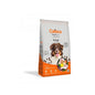 CALIBRA Dog Premium Line Energy 12kg