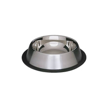 Barry King Miska Na Gumie 0,25 l