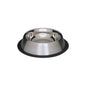 Barry King Miska Na Gumie 0,25 l
