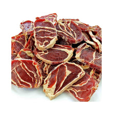 Prozoo Boczek Plastry Z Kaczki 500 g