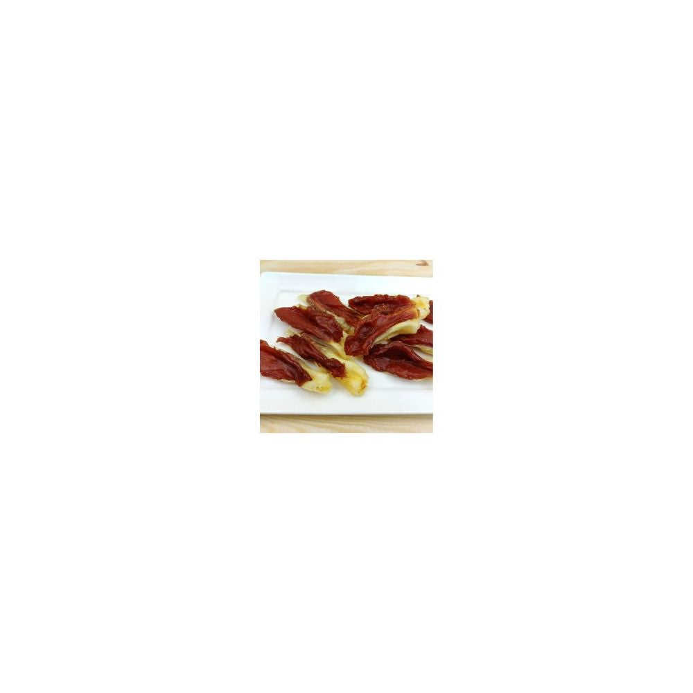 Prozoo Uszy Królicze z Mięsem Kaczki 500 g
