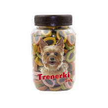 Prozoo Trenerki Fan Soft Przysmak Dla Psów 300 g