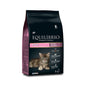Equilibrio Kitten 2 kg
