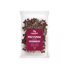 RECOSNACK królik 20g
