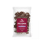 RECOSNACK królik 20g