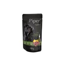 Dolina Noteci Piper Dziczyzna z Dynią 150 g