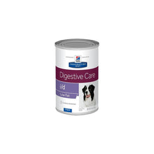 Hills Digestive Care i/d Low Fat 360g Dla Psa