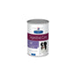 Hills Digestive Care i/d Low Fat 360g Dla Psa