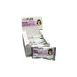 Amflee 402 mg dla Psów 10 Pipet