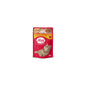 Miau! Kurczak w Delikatnym Sosie dla Kota 100 g