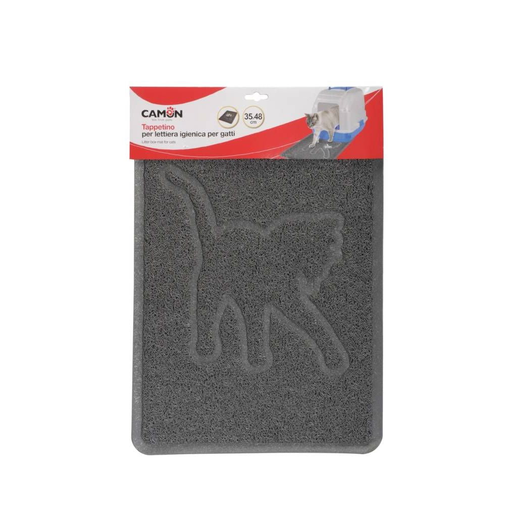 Camon Mata Pod Kuwetę Dla Kota 35 x 48 cm