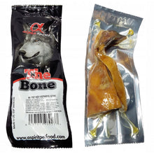 NR 7 3KĘSY Z HISZPAŃSKIEJ  SZYNKI 1 SZT ZS