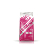 Josera Bavaro Force 28/16 Aktywne Psy Junior Adult 18 kg