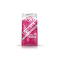 Josera Bavaro Force 28/16 Aktywne Psy Junior Adult 18 kg