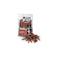 CALIBRA Joy Dog Classic Beef Sticks 100g