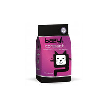Bazyl Compact 5 L