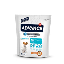 Advance Puppy Protect Mini Sucha Karma Dla Szczeniąt Małych Ras 800 g