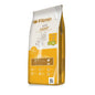 Fitmin Mini Light 3 kg
