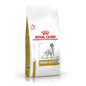 ROYAL CANIN urinary s/o ageing 7+ 8kg
