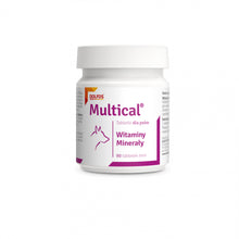 Dolfos Multical Mini 90 Tabletek